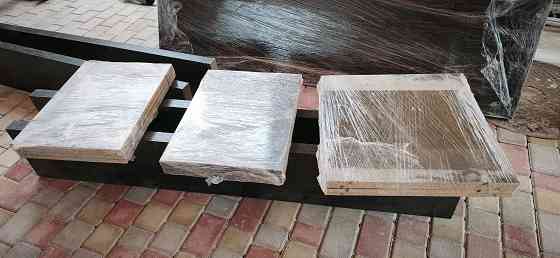 Шкаф продам Донецк