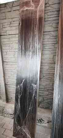 Шкаф продам Донецк