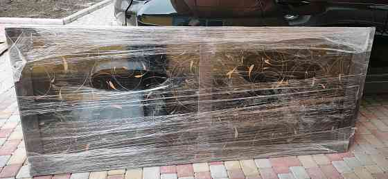 Шкаф продам Донецк