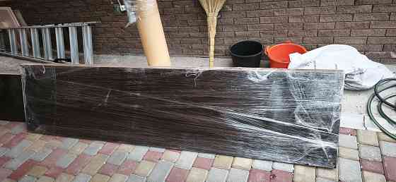 Шкаф продам Донецк