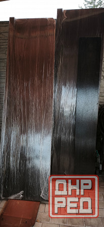 Шкаф продам Донецк - изображение 4