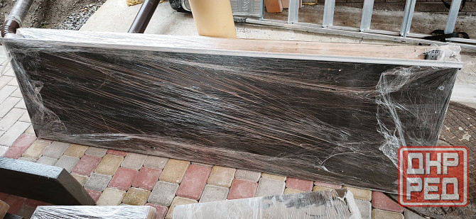 Шкаф продам Донецк - изображение 2