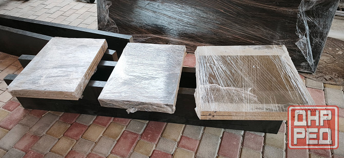 Шкаф продам Донецк - изображение 3