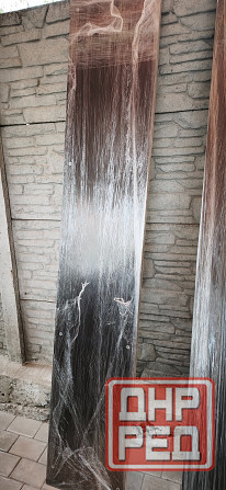 Шкаф продам Донецк - изображение 5