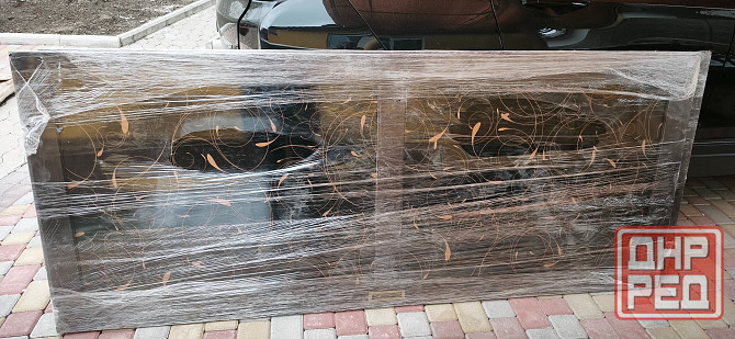 Шкаф продам Донецк - изображение 1