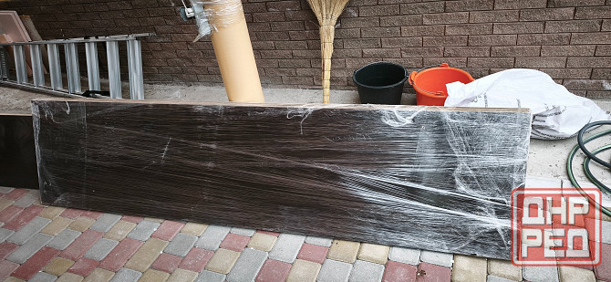 Шкаф продам Донецк - изображение 6