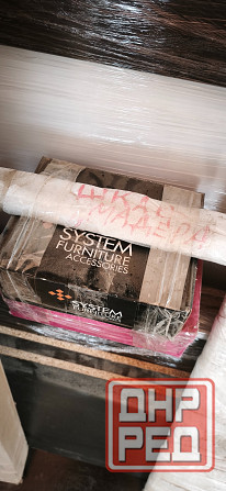 Шкаф продам Донецк - изображение 7