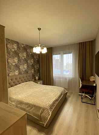 Сдается однокомнатная квартира Ворошиловский район, рядом Green Plaza, Золотое кольцо, доонту Донецк