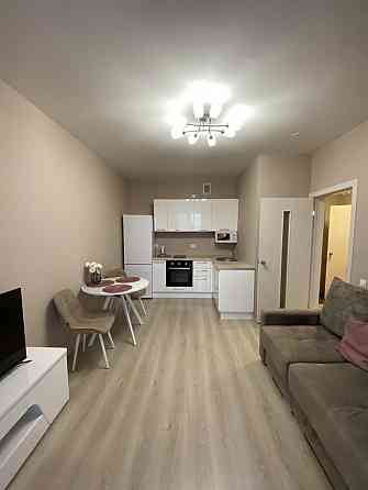 Сдается однокомнатная квартира Ворошиловский район, рядом Green Plaza, Золотое кольцо, доонту Донецк