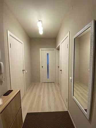 Сдается однокомнатная квартира Ворошиловский район, рядом Green Plaza, Золотое кольцо, доонту Донецк