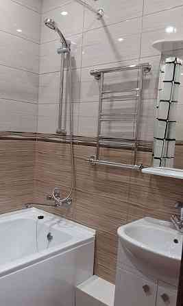 Cдаeтcя свeтлaя чиcтая однокомнaтная квaртирa. Киевский район, Маяк, Галактика, выезд в жд и в Путил Донецк