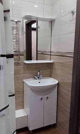 Cдаeтcя свeтлaя чиcтая однокомнaтная квaртирa. Киевский район, Маяк, Галактика, выезд в жд и в Путил Донецк