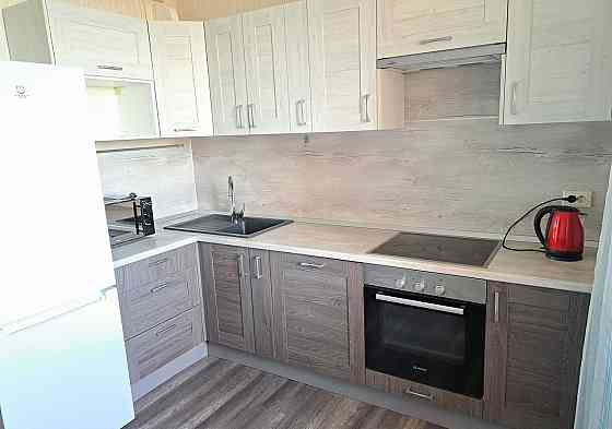 Cдаeтcя свeтлaя чиcтая однокомнaтная квaртирa. Киевский район, Маяк, Галактика, выезд в жд и в Путил Донецк