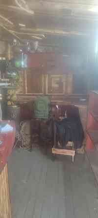 Кофейня Донецк