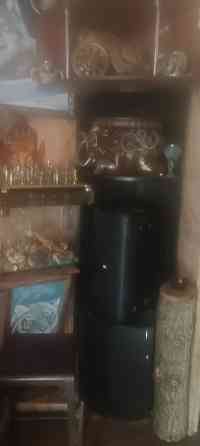 Кофейня Донецк