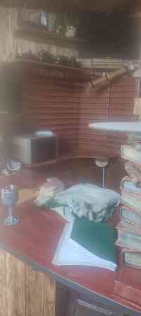 Кофейня Донецк