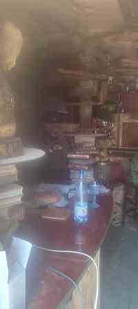 Кофейня Донецк