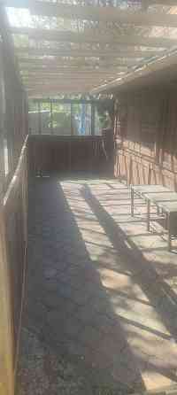 Кофейня Донецк