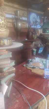 Кофейня Донецк