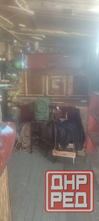 Кофейня Донецк - изображение 3