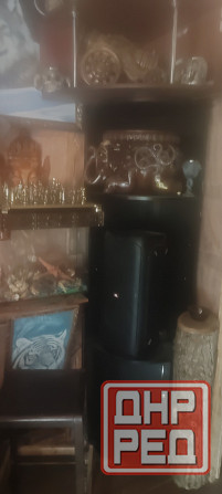 Кофейня Донецк - изображение 4