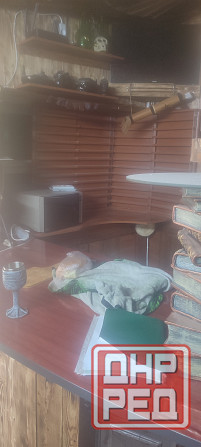 Кофейня Донецк - изображение 1