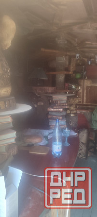 Кофейня Донецк - изображение 5