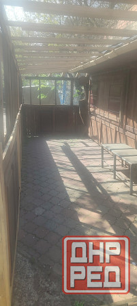 Кофейня Донецк - изображение 6