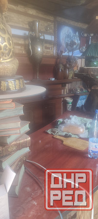 Кофейня Донецк - изображение 2