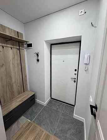 Сдается: Двухкомнатная квартира в Ворошиловском районе Донецк