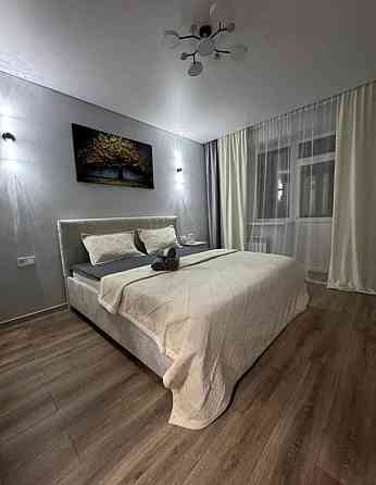 Сдается: Двухкомнатная квартира в Ворошиловском районе Донецк