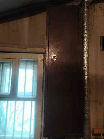 Сейф для ружья Донецк