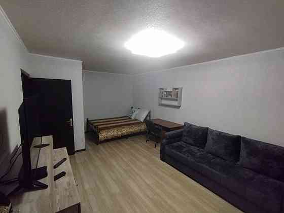 1 к.кв. Дк 21-го съезда Донецк