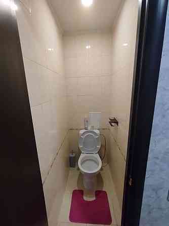 1 к.кв. Дк 21-го съезда Донецк