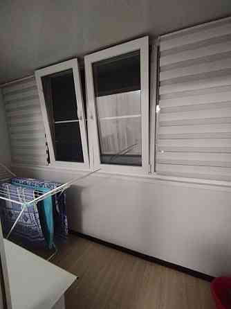 1 к.кв. Дк 21-го съезда Донецк