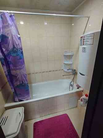 1 к.кв. Дк 21-го съезда Донецк