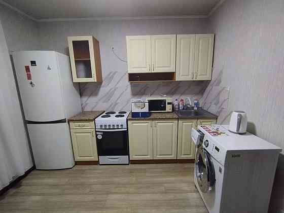 1 к.кв. Дк 21-го съезда Донецк