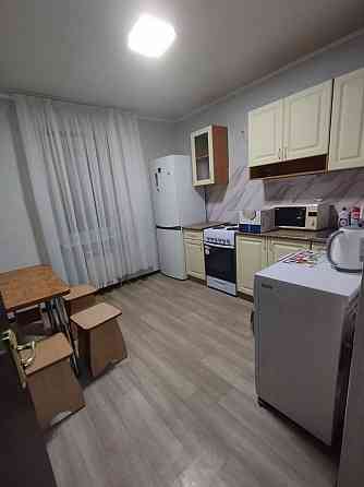 1 к.кв. Дк 21-го съезда Донецк