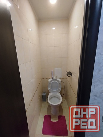 1 к.кв. Дк 21-го съезда Донецк - изображение 2