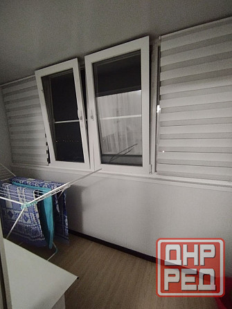 1 к.кв. Дк 21-го съезда Донецк - изображение 6