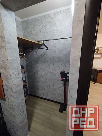 1 к.кв. Дк 21-го съезда Донецк - изображение 8