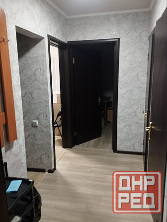 1 к.кв. Дк 21-го съезда Донецк - изображение 10