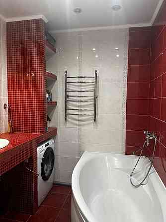 Сдаю двухкомнатную квартируДонецк Ворошиловский район крытого рынка, парка кованных, Донецк