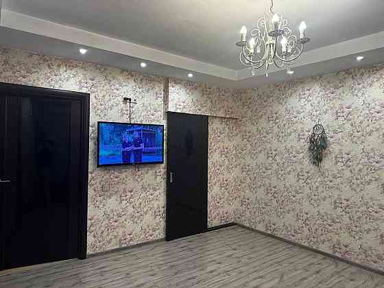 Сдаю двухкомнатную квартируДонецк Ворошиловский район крытого рынка, парка кованных, Донецк