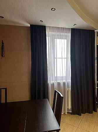 Сдаю двухкомнатную квартируДонецк Ворошиловский район крытого рынка, парка кованных, Донецк