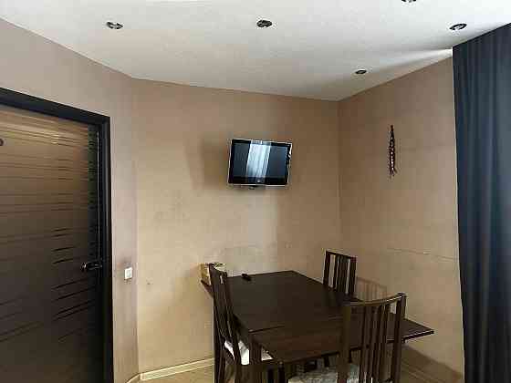 Сдаю двухкомнатную квартируДонецк Ворошиловский район крытого рынка, парка кованных, Донецк