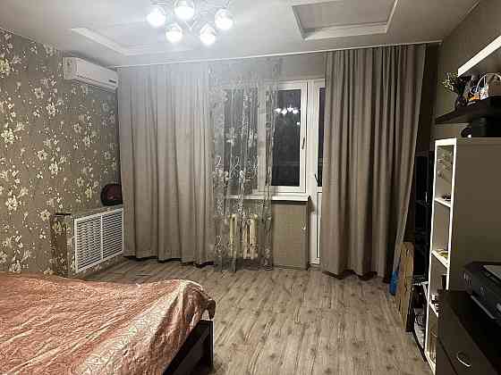 Сдаю двухкомнатную квартируДонецк Ворошиловский район крытого рынка, парка кованных, Донецк