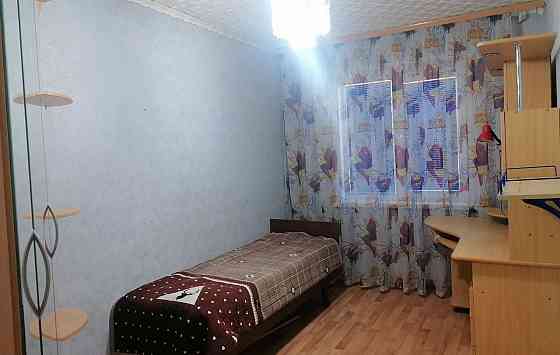 Сдам двухкомнатную квартиру в Кировском районе площадь Свободы Донецк