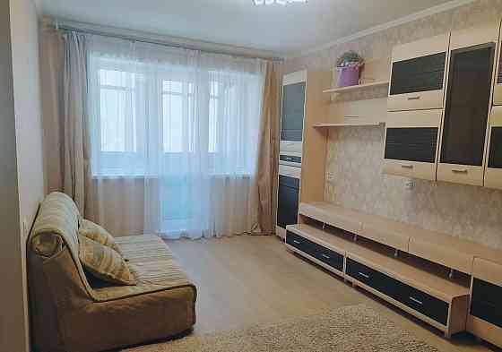 Сдам двухкомнатную квартиру в Кировском районе площадь Свободы Донецк