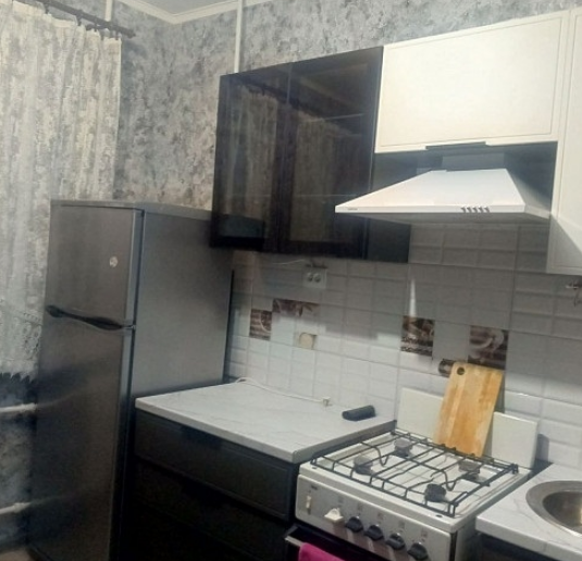 Сдам 2-к квартиру в Ханженково Макеевка